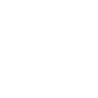 Free car check data points