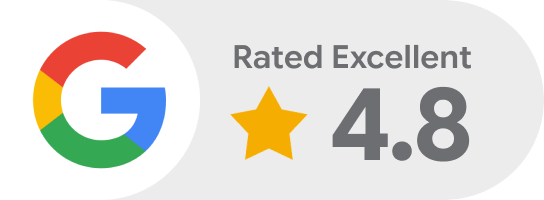 Motorscan is Rated Excellent on Google