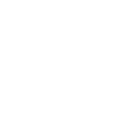 Mileage history check