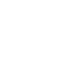 RK15R reg check, road TAX, MOT history, Car specs vehicle registered in  Reading - Motorscan Car History